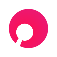 贝锐蒲公英管理app