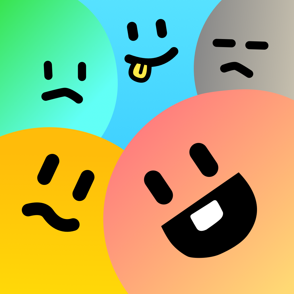 解压小橙子软件