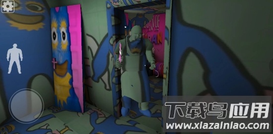 班班幼儿园8同人版下载安装最新版截图2