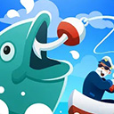 我叫钓鱼侠下载