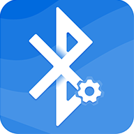 久通运维宝app安卓版