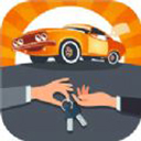 二手车大亨下载安装