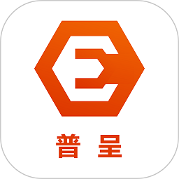 普呈商家版手机版