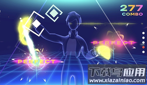 Starri星动旋律官方下载截图3