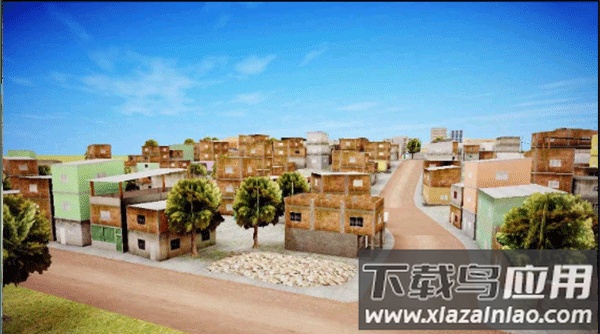 精英摩托车2汉化版最新版下载截图3