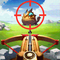 幻塔封神录官方下载