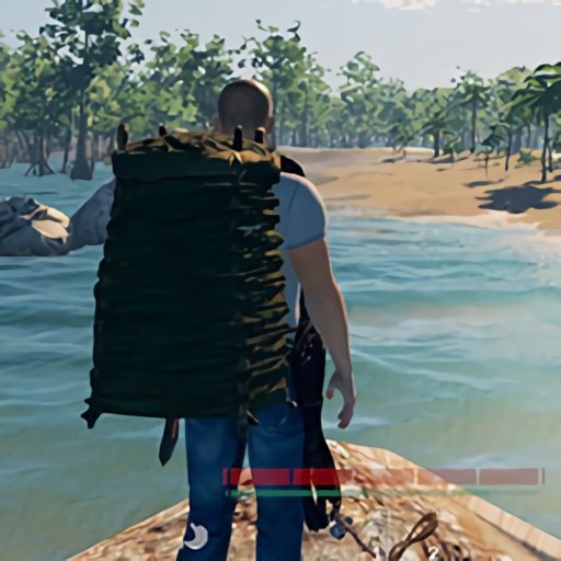 明日过后最新版