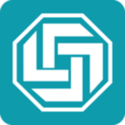 京创店客达手机版