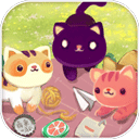 夏日杂货店下载安装