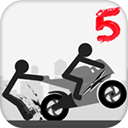 弄死火柴人5下载最新版