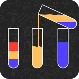 糖果漏斗官方版