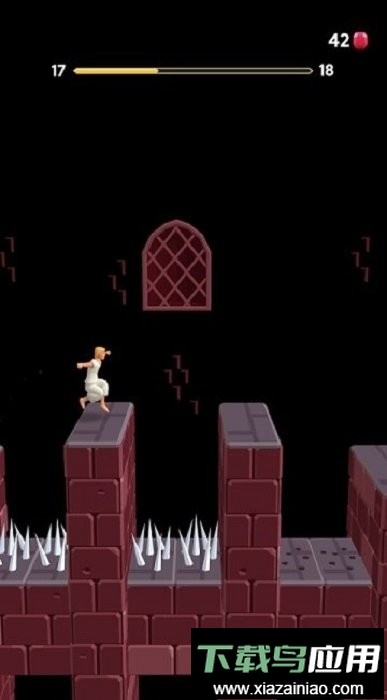 波斯王子逃亡中文版截图1