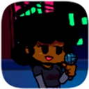 周五夜放克sans模组下载正版