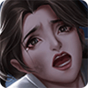 雨夜屠夫游戏下载