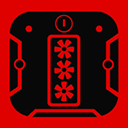 高级pc架构师1.8汉化