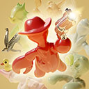 不能一败涂地无广告版下载