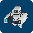 暴走机甲中文版下载