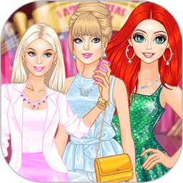 时尚模特大赛手机版