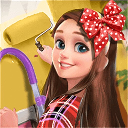 装修我的小家官方版