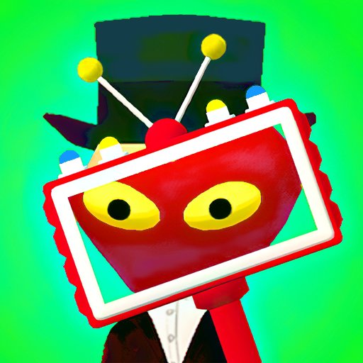 找找宝宝官方版