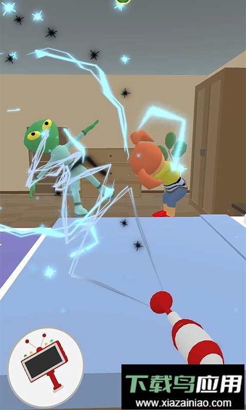 找找宝宝官方版截图2