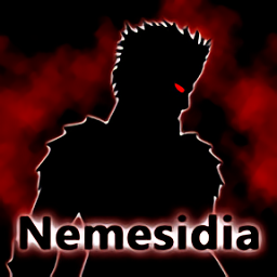nemesidia官方版