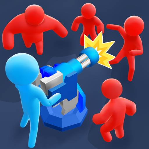 僵尸保卫战手游