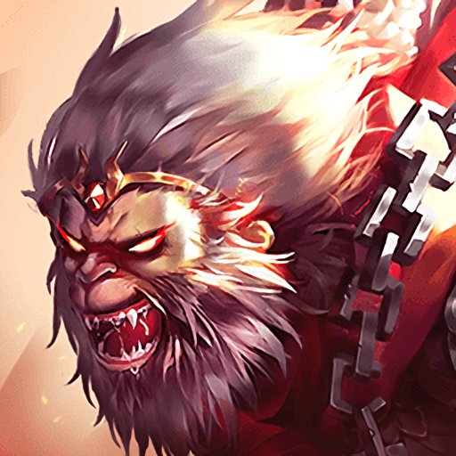 西游斗神最新版