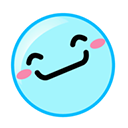 反转豆豆游戏下载