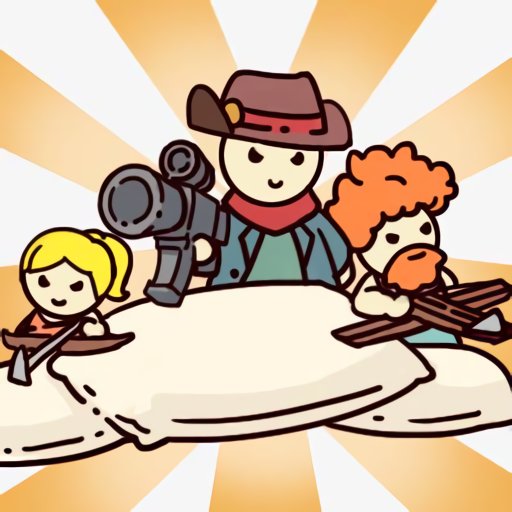 幸存者村庄官方版