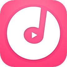 多多铃声下载安装2022