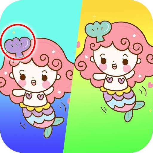 朵拉爱找茬官方版