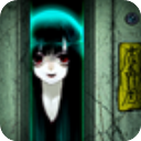 山村古宅游戏下载