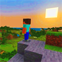 像素冒险岛下载安装