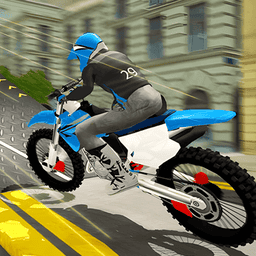 赛车小行家小游戏