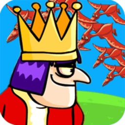 皇室大冒险刺杀国王手游