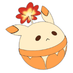 原神圣遗物评分计算器软件