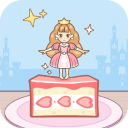 豆腐公主游戏下载