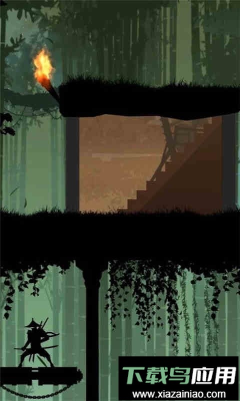 剑与魂手游截图2