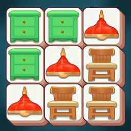 改头换面大师手机版