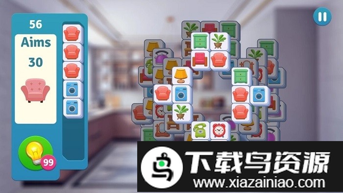 改头换面大师手机版最新版截图1