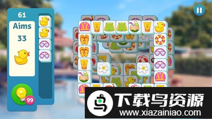 改头换面大师手机版最新版截图4