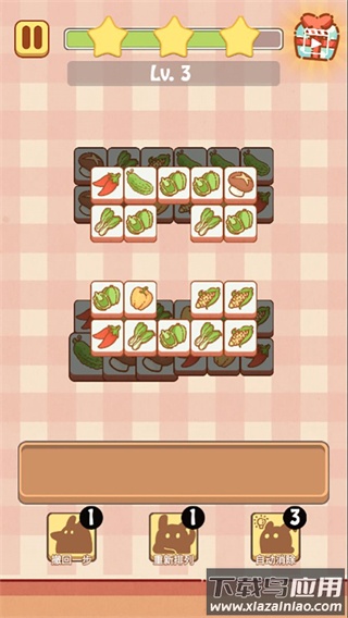 兔了个兔红包版下载最新版截图1