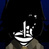 节奏盒子畸形动物园模组下载