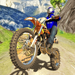 赛车集会手机游戏