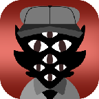 节奏盒子13号列车模组下载安装(IncrediRealm - Express)