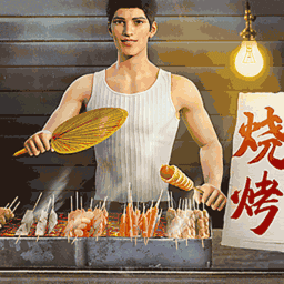 深夜小卖部手机版