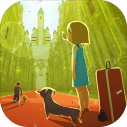 奥兹的神秘王国游戏