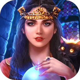 脑洞王国大侦探手机版