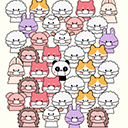 动下脑子吧老六下载